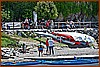 26H_9684.JPG