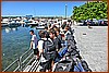 26H_9689.JPG