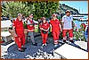 26H_9691.JPG