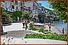 26H_9692.JPG