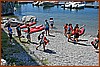 26H_9694.JPG