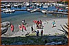 26H_9697.JPG