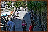 26H_9700.JPG