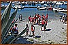26H_9706.JPG