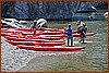 26H_9722.JPG
