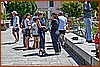 26H_9737.JPG