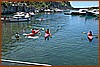 26H_9739.JPG