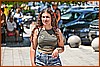 26H_9747.JPG