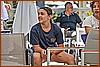26H_9772.JPG