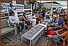 26H_9777.JPG