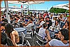 26H_9778.JPG
