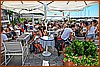 26H_9779.JPG