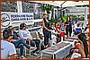 26H_9780.JPG