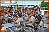 26H_9781.JPG