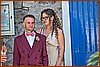 26H_9788.JPG