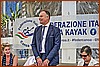 26H_9800.JPG