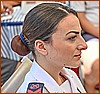 26H_9804a.jpg