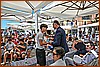 26H_9818.JPG