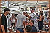 26H_9819.JPG