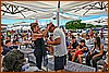 26H_9827.JPG