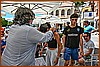 26H_9828.JPG