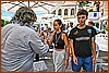 26H_9829.JPG
