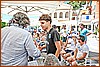26H_9830.JPG