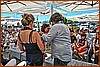 26H_9831.JPG