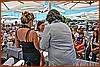 26H_9832.JPG