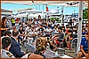 26H_9833.JPG