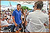 26H_9835.JPG