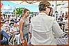 26H_9837.JPG
