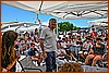26H_9838.JPG