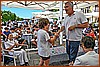 26H_9839.JPG