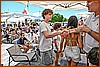 26H_9841.JPG