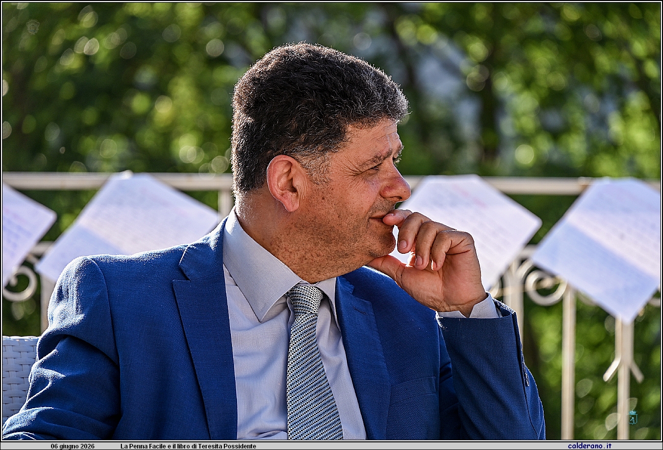 26H_9863.JPG