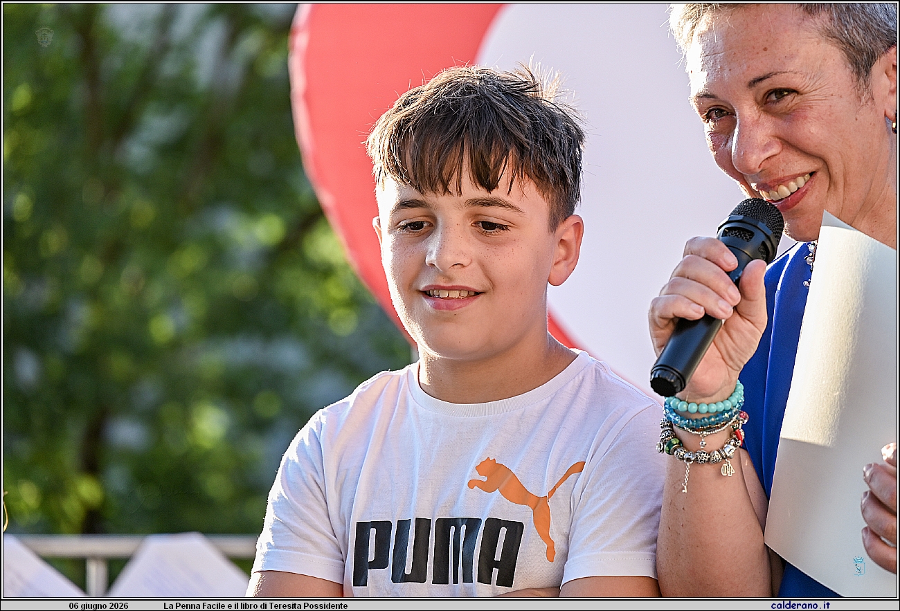 26H_9920.JPG
