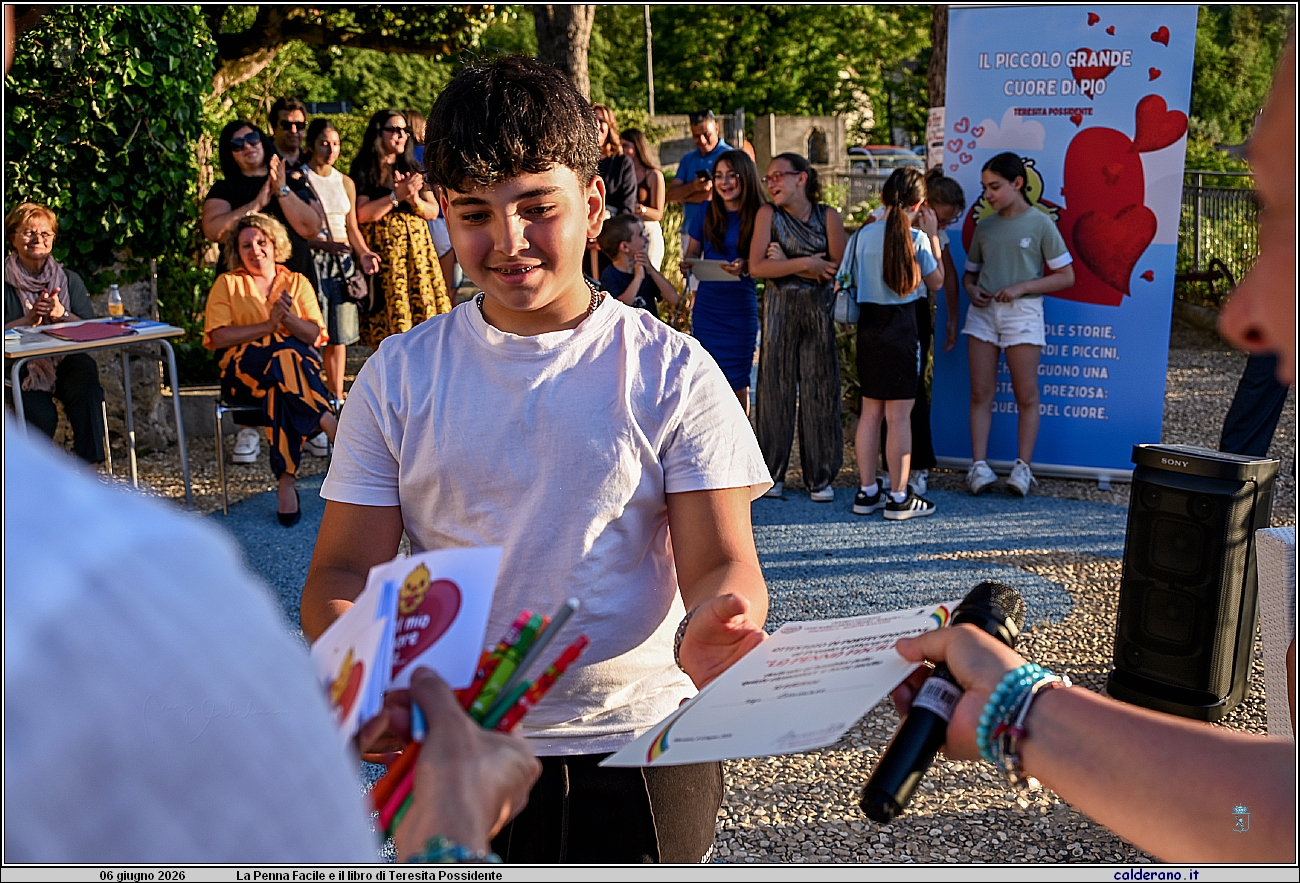 26H_9931.JPG