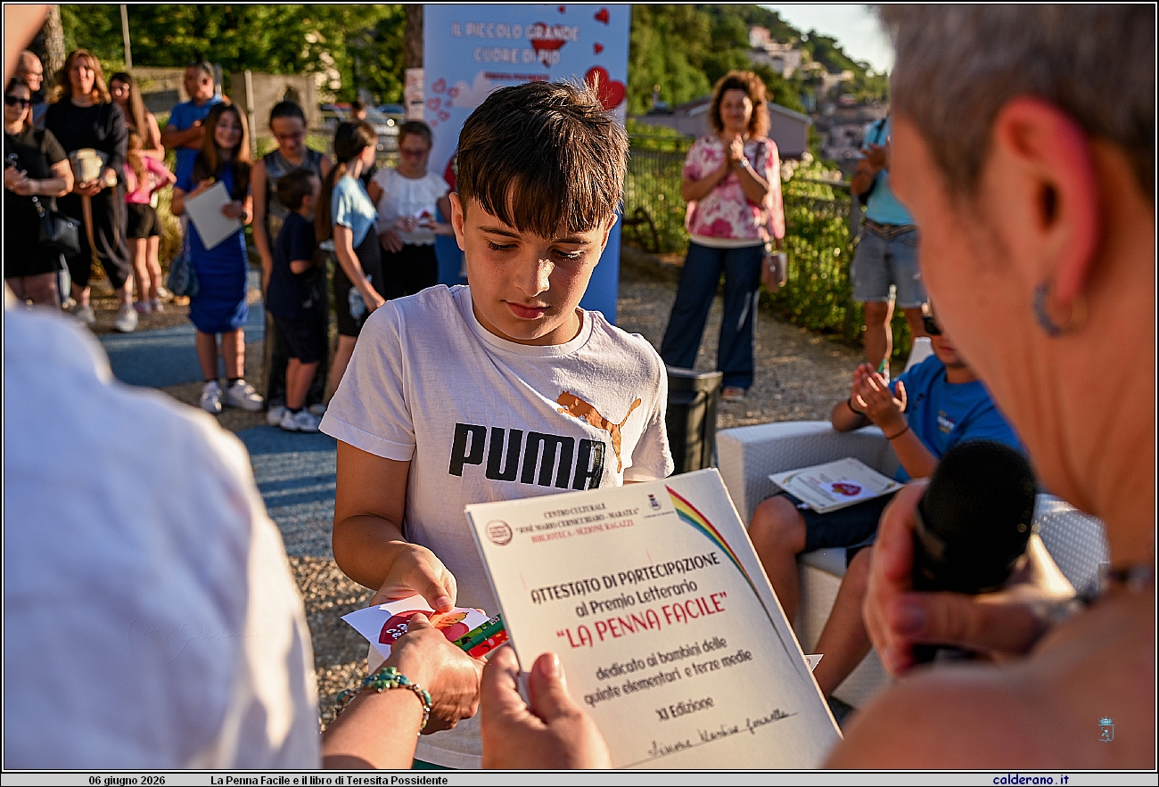 26H_9932.JPG
