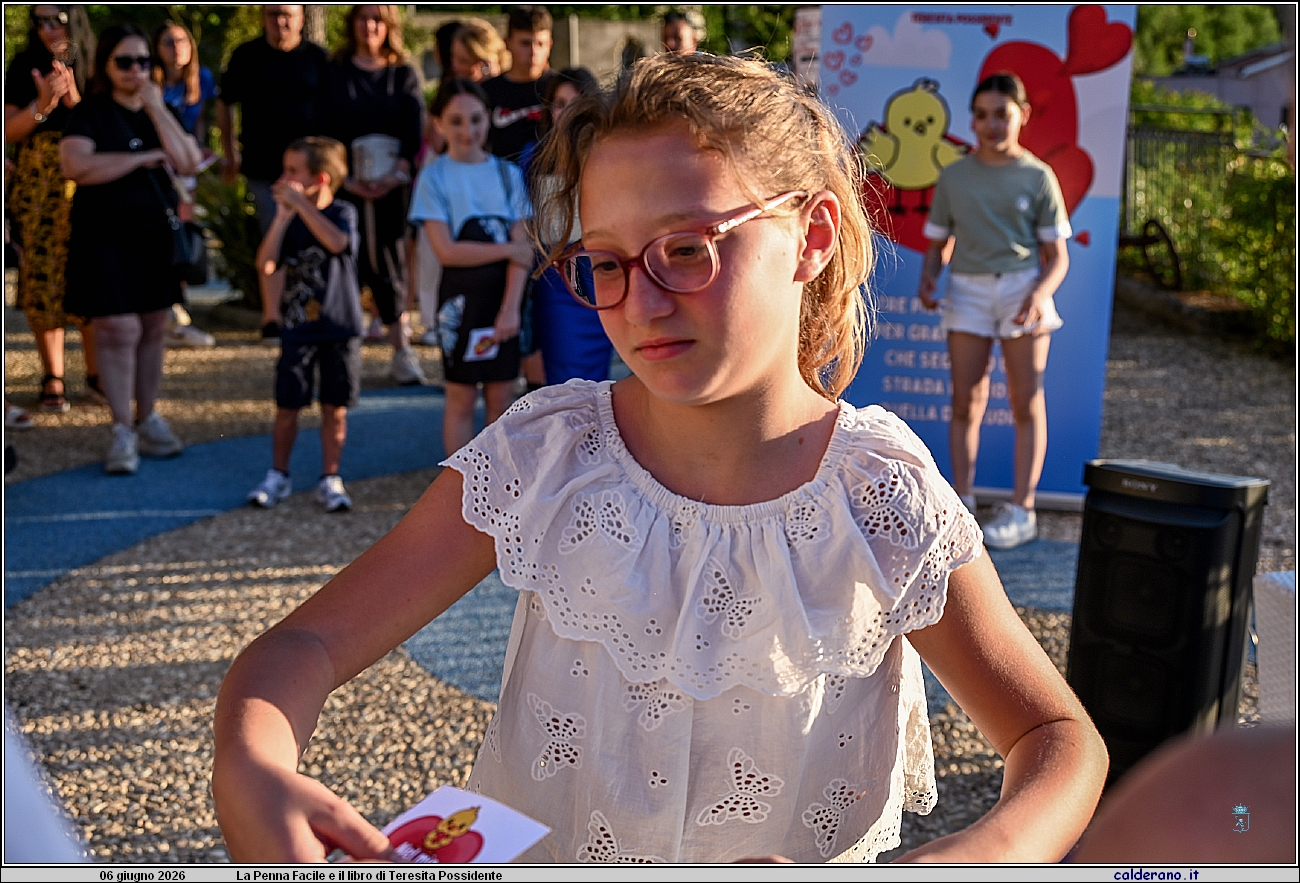 26H_9938.JPG
