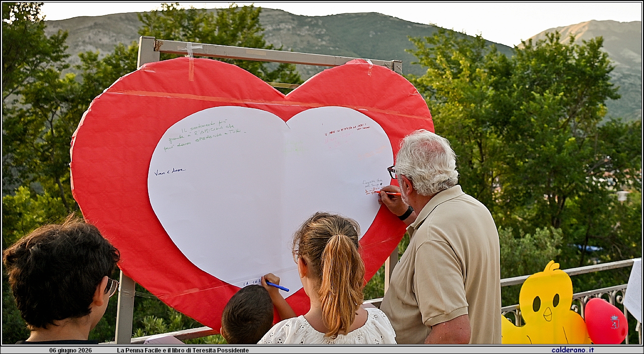 26H_9945.JPG