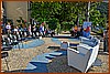 26H_9851.JPG