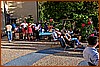 26H_9885.JPG