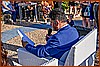 26H_9891.JPG