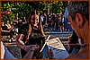 26H_9929.JPG