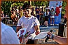 26H_9931.JPG