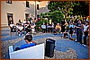 26H_9940.JPG