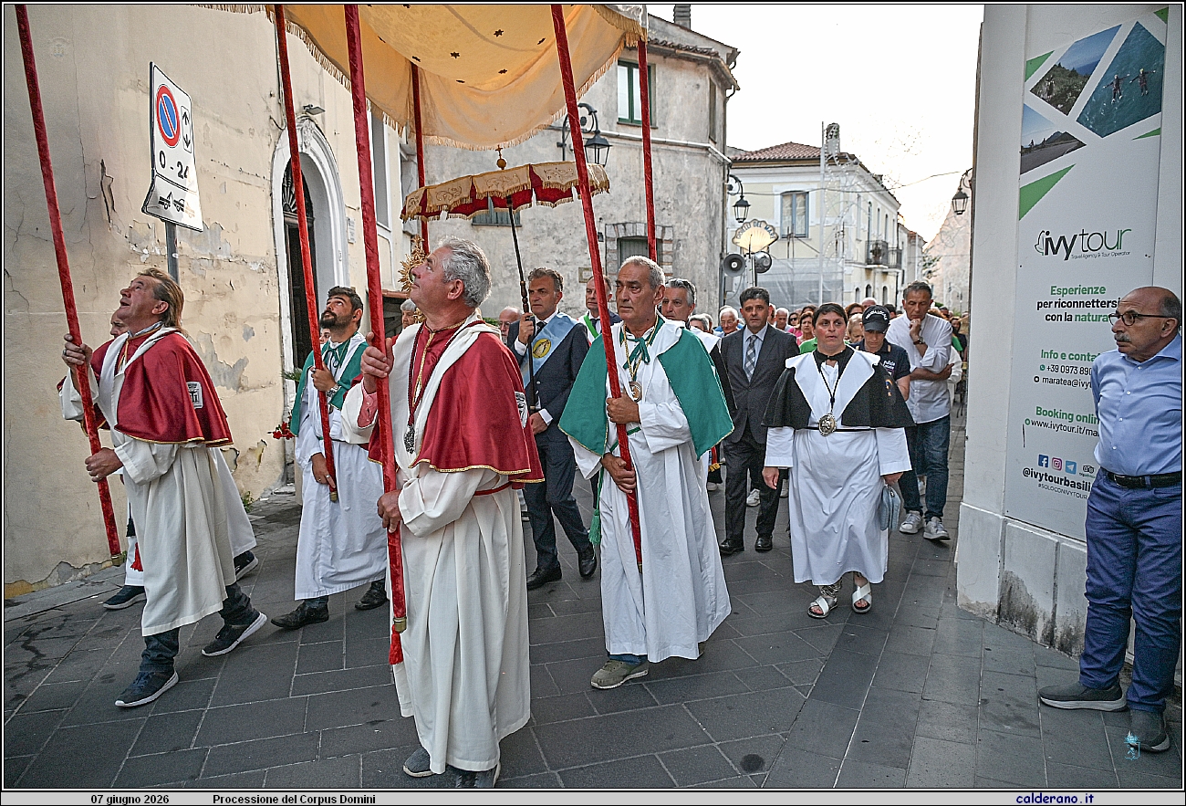 26H_90003.JPG