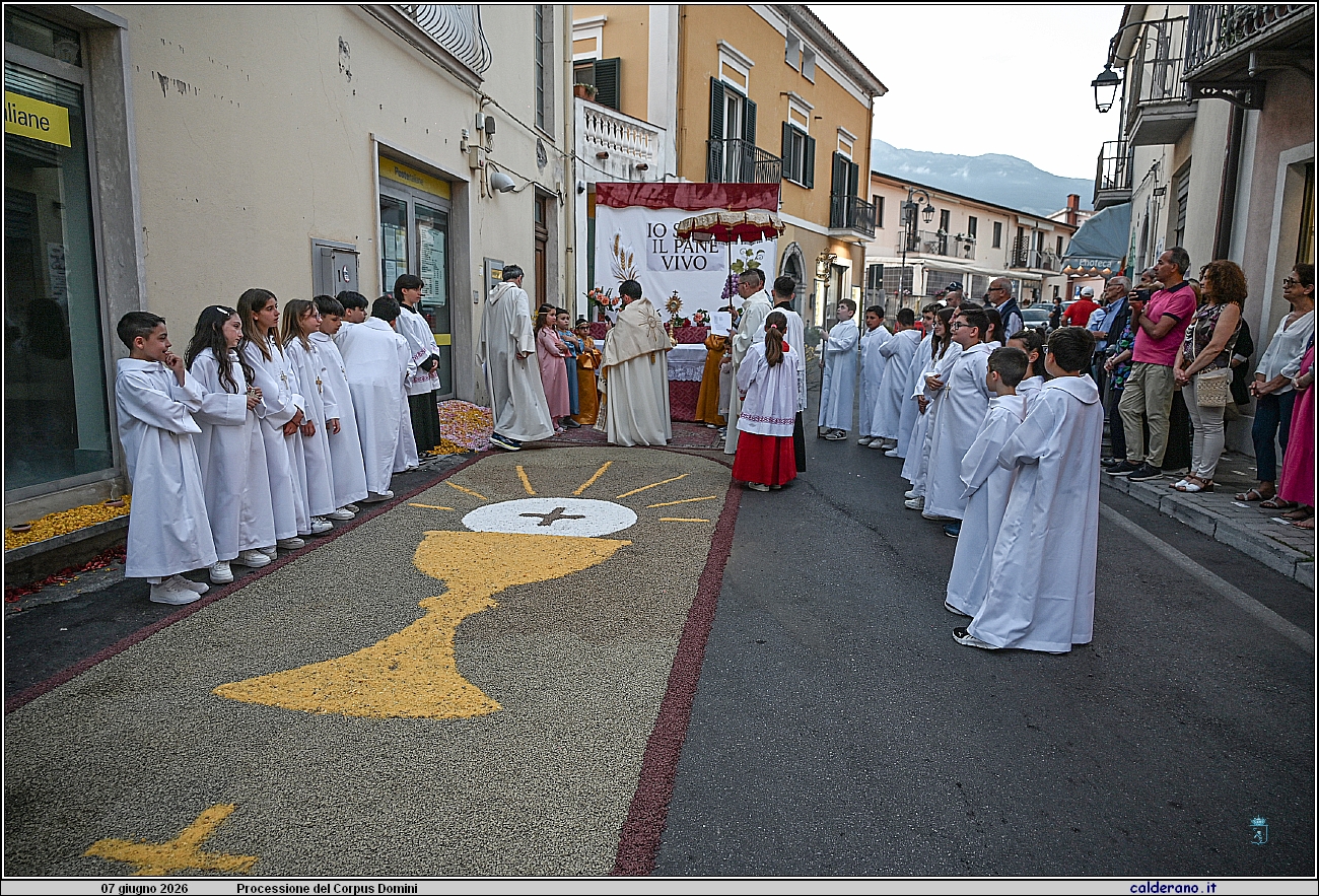 26H_90020.JPG