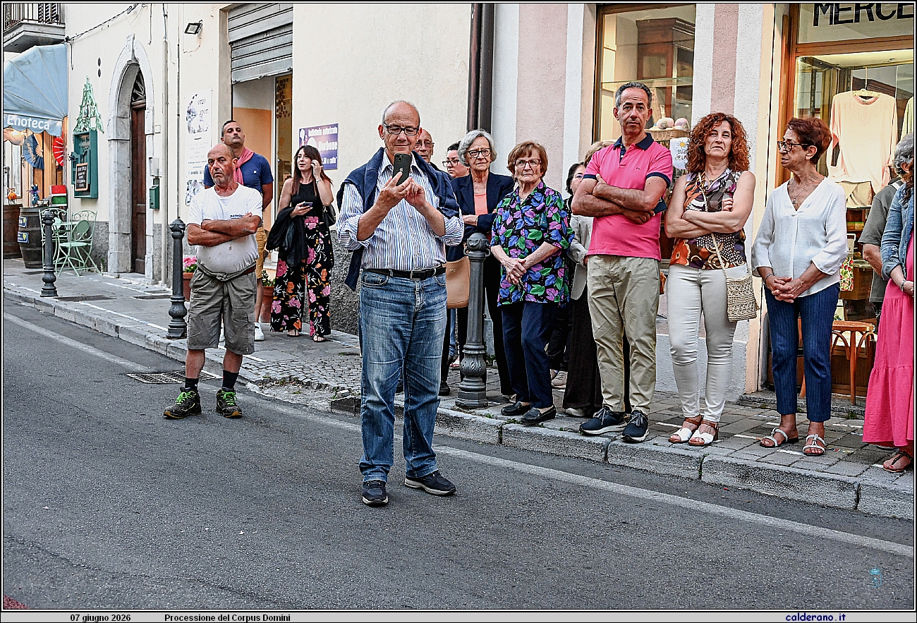 26H_90035.JPG